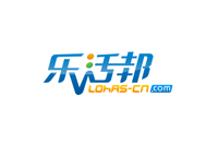 乐活邦.jpg