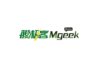 膜极客.jpg