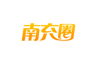 南充网.jpg