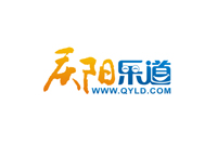 庆阳乐道.jpg