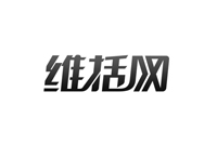 维括网.jpg