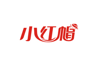 小红帽.jpg