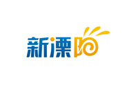 新溧阳.jpg