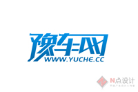 豫车网.jpg