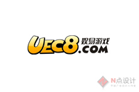 娱易游戏.jpg