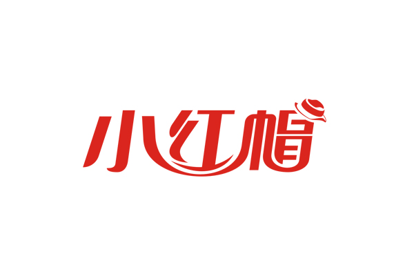 小红帽.jpg