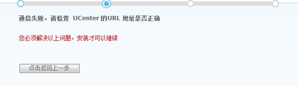 QQ截图20120503165124.jpg