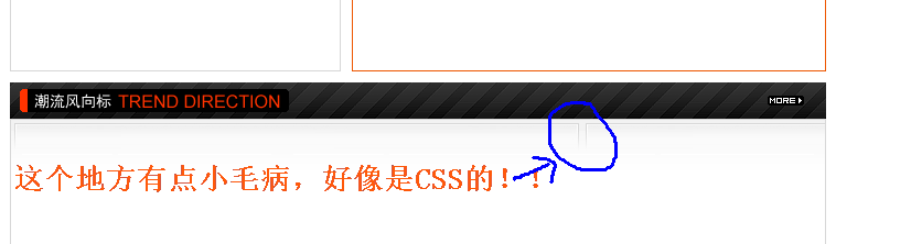 6666.PNG