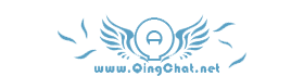 280x70logo原.png