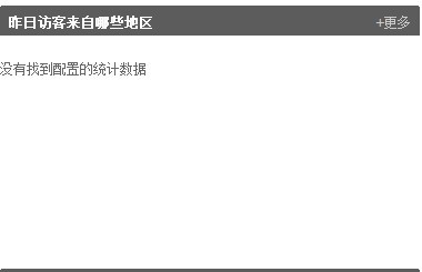 孟定生活网