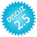 discuzX25.png
