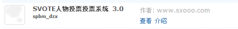 风格好.png