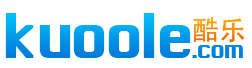 QQ截图20120504183547.png