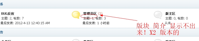 搜狗浏览器截图(6).jpg