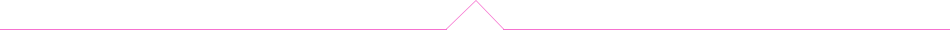 fenge.gif