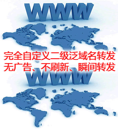 yuming2.jpg