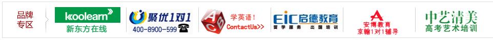 360截图20120505020522935.jpg