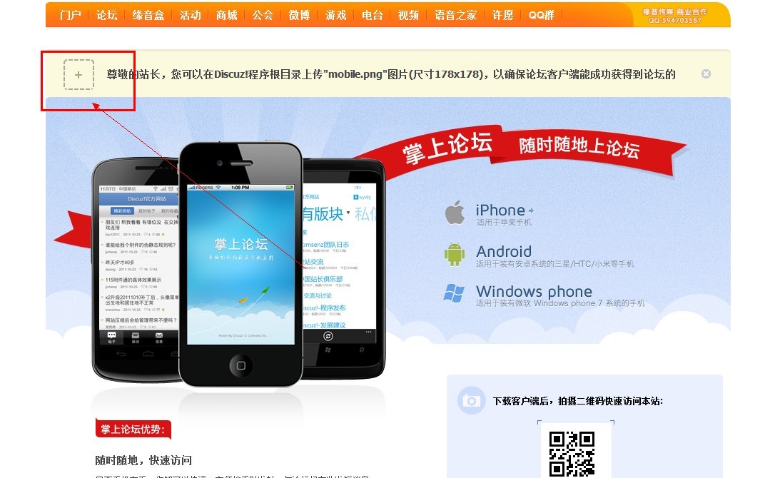 未命名.jpg