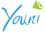 logo.png