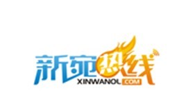 未命名.jpg