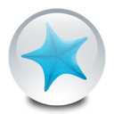 Adobe GoLive[1].png