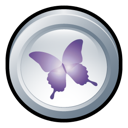 Adobe_In_Design_CS[1].png