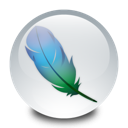 Adobe Photoshop[1].png