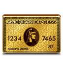 american_express_gold.png