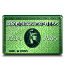 american_express_green.png