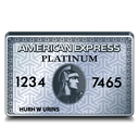 american_express_platinum.png