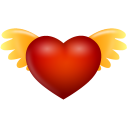angel[1].png