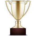 award[1].png