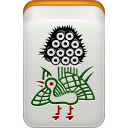 bamboo1.png