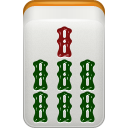 bamboo7.png