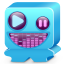blue[1].png