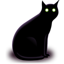 Black_Cat.png