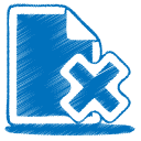 blue-24[1].png