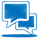 blue-15[1].png