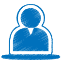 blue-35[1].png