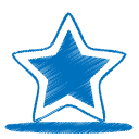 blue-38[1].png