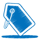 blue-39[1].png