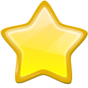 bookmark-new[1].png