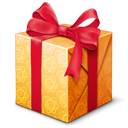 box1[1].png
