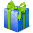 box3[1].png