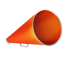 bullhorn[1].png