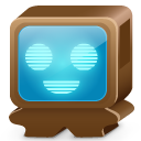 brown[1].png