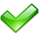 button_ok[1].png