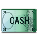 cash.png