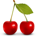 Cherry[1].png