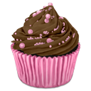 choco_cupcake[1].png